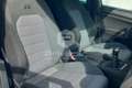 Volkswagen Golf Golf 1.4 TSI 125 CV 5p. R-Line Bianco - thumbnail 14