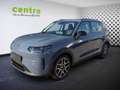 Leapmotor B03X B03X Design Pro Max Blau - thumbnail 2