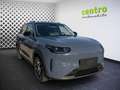 Leapmotor B03X B03X Design Pro Max Blau - thumbnail 9