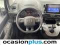 Toyota Proace City Combi L1 1.5D VX 100 Wit - thumbnail 19