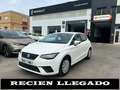 SEAT Ibiza 1.0 MPI Evo S&S Reference XM 80 Blanco - thumbnail 1