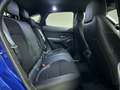 Jaguar E-Pace E-Pace 2.0d i4 R-Dynamic S awd 150cv my19 Kék - thumbnail 15