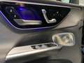 Mercedes-Benz GLC 400 GLC 400 e 4M *AMG*AHK*MEMORY*PANO*360°*HEAD-UP* Noir - thumbnail 14