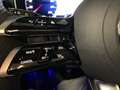 Mercedes-Benz GLC 400 GLC 400 e 4M *AMG*AHK*MEMORY*PANO*360°*HEAD-UP* Noir - thumbnail 16