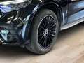 Mercedes-Benz GLC 400 GLC 400 e 4M *AMG*AHK*MEMORY*PANO*360°*HEAD-UP* Noir - thumbnail 6