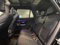 Mercedes-Benz GLC 400 GLC 400 e 4M *AMG*AHK*MEMORY*PANO*360°*HEAD-UP* Noir - thumbnail 11