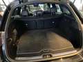 Mercedes-Benz GLC 400 GLC 400 e 4M *AMG*AHK*MEMORY*PANO*360°*HEAD-UP* Noir - thumbnail 12