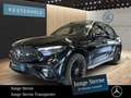Mercedes-Benz GLC 400 GLC 400 e 4M *AMG*AHK*MEMORY*PANO*360°*HEAD-UP* Noir - thumbnail 1