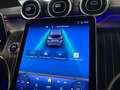Mercedes-Benz GLC 400 GLC 400 e 4M *AMG*AHK*MEMORY*PANO*360°*HEAD-UP* Noir - thumbnail 18