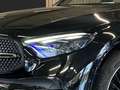 Mercedes-Benz GLC 400 GLC 400 e 4M *AMG*AHK*MEMORY*PANO*360°*HEAD-UP* Noir - thumbnail 5