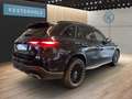 Mercedes-Benz GLC 400 GLC 400 e 4M *AMG*AHK*MEMORY*PANO*360°*HEAD-UP* Noir - thumbnail 3
