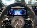 Mercedes-Benz GLC 400 GLC 400 e 4M *AMG*AHK*MEMORY*PANO*360°*HEAD-UP* Noir - thumbnail 8