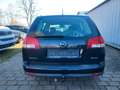 Opel Vectra C 2.2 16V Caravan Elegance aus 2-Hand Negro - thumbnail 22