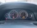 Opel Vectra C 2.2 16V Caravan Elegance aus 2-Hand Negro - thumbnail 18