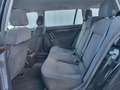 Opel Vectra C 2.2 16V Caravan Elegance aus 2-Hand Negro - thumbnail 13