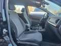 Opel Vectra C 2.2 16V Caravan Elegance aus 2-Hand Negro - thumbnail 11