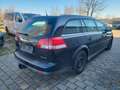 Opel Vectra C 2.2 16V Caravan Elegance aus 2-Hand Negro - thumbnail 5