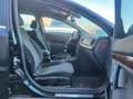 Opel Vectra C 2.2 16V Caravan Elegance aus 2-Hand Negro - thumbnail 12
