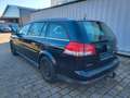 Opel Vectra C 2.2 16V Caravan Elegance aus 2-Hand Negro - thumbnail 2