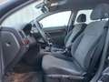 Opel Vectra C 2.2 16V Caravan Elegance aus 2-Hand Negro - thumbnail 10