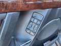 Opel Vectra C 2.2 16V Caravan Elegance aus 2-Hand Negro - thumbnail 8