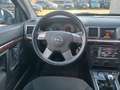 Opel Vectra C 2.2 16V Caravan Elegance aus 2-Hand Negro - thumbnail 7