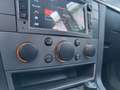 Opel Vectra C 2.2 16V Caravan Elegance aus 2-Hand Negro - thumbnail 16