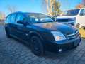 Opel Vectra C 2.2 16V Caravan Elegance aus 2-Hand Negro - thumbnail 3