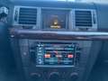 Opel Vectra C 2.2 16V Caravan Elegance aus 2-Hand Negro - thumbnail 9