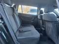Opel Vectra C 2.2 16V Caravan Elegance aus 2-Hand Negro - thumbnail 14