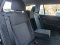 Opel Vectra C 2.2 16V Caravan Elegance aus 2-Hand Negro - thumbnail 19