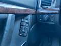 Opel Vectra C 2.2 16V Caravan Elegance aus 2-Hand Negro - thumbnail 17