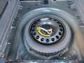 Opel Vectra C 2.2 16V Caravan Elegance aus 2-Hand Negro - thumbnail 20