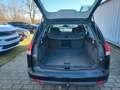 Opel Vectra C 2.2 16V Caravan Elegance aus 2-Hand Negro - thumbnail 21