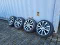 Opel Vectra C 2.2 16V Caravan Elegance aus 2-Hand Negro - thumbnail 4