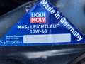 Opel Vectra C 2.2 16V Caravan Elegance aus 2-Hand Negro - thumbnail 24