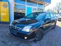 Opel Vectra C 2.2 16V Caravan Elegance aus 2-Hand Negro - thumbnail 1