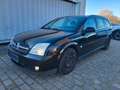 Opel Vectra C 2.2 16V Caravan Elegance aus 2-Hand Negro - thumbnail 6