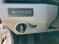 Volkswagen T6.1 Transporter VW Transporter T6.1 Kastenwagen LR TDI Blanc - thumbnail 11