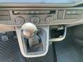 Volkswagen T6.1 Transporter VW Transporter T6.1 Kastenwagen LR TDI Blanc - thumbnail 15