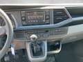 Volkswagen T6.1 Transporter VW Transporter T6.1 Kastenwagen LR TDI Blanc - thumbnail 14