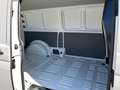 Volkswagen T6.1 Transporter VW Transporter T6.1 Kastenwagen LR TDI Blanc - thumbnail 5