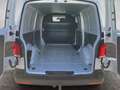 Volkswagen T6.1 Transporter VW Transporter T6.1 Kastenwagen LR TDI Blanc - thumbnail 8