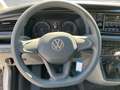 Volkswagen T6.1 Transporter VW Transporter T6.1 Kastenwagen LR TDI Blanc - thumbnail 9