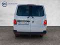 Volkswagen T6.1 Transporter VW Transporter T6.1 Kastenwagen LR TDI Blanc - thumbnail 6
