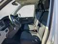 Volkswagen T6.1 Transporter VW Transporter T6.1 Kastenwagen LR TDI Blanc - thumbnail 7