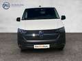 Volkswagen T6.1 Transporter VW Transporter T6.1 Kastenwagen LR TDI Blanc - thumbnail 4