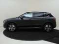 Mercedes-Benz GLA 250 e Luxury Line Zwart - thumbnail 2