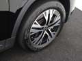 Mercedes-Benz GLA 250 e Luxury Line Zwart - thumbnail 4