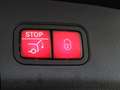 Mercedes-Benz GLA 250 e Luxury Line Zwart - thumbnail 30